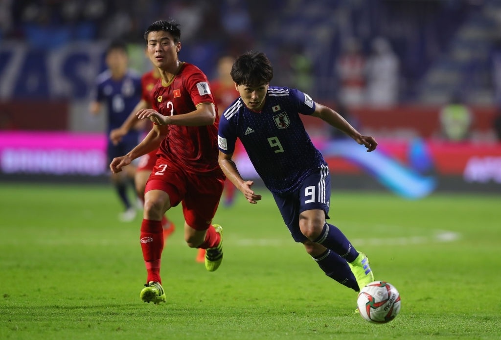 ngoai hinh cua minamino anh 5