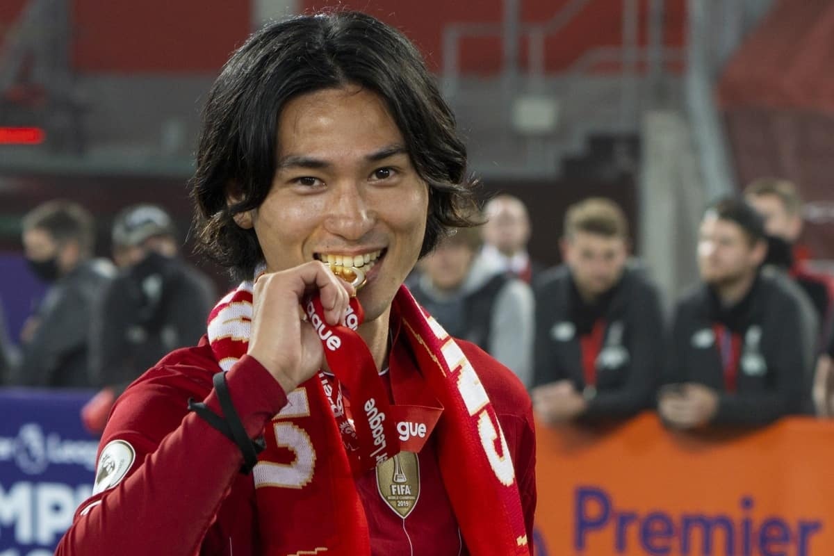 ngoai hinh cua minamino anh 7