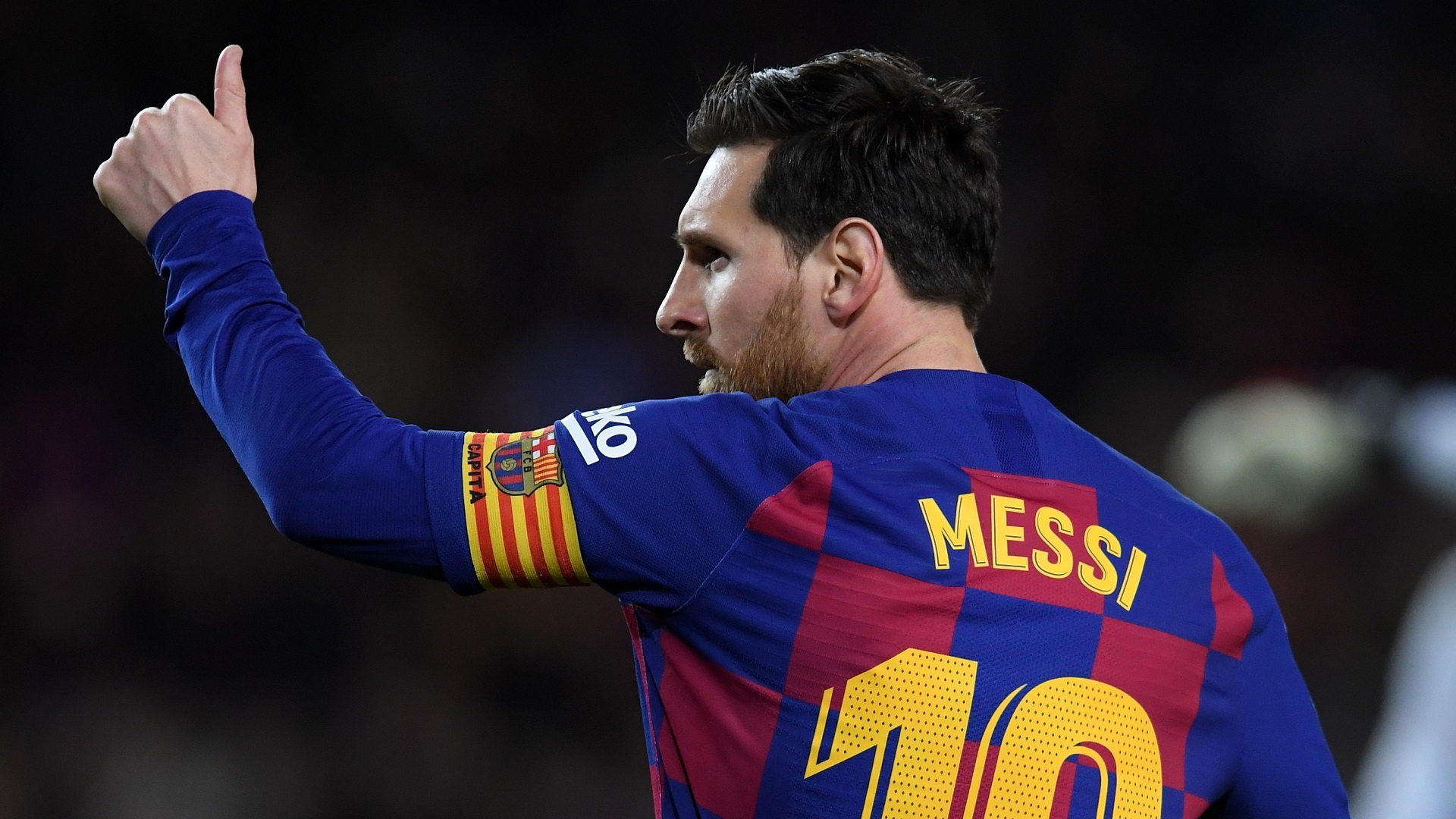 messi muon roi barca anh 1
