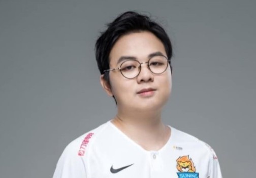 Nha vo dich ASIAD: 'Muon di rung gioi, hay hoc hoi SofM' hinh anh