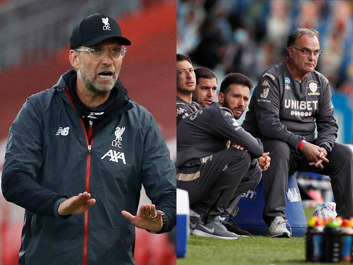 marcelo bielsa anh 7