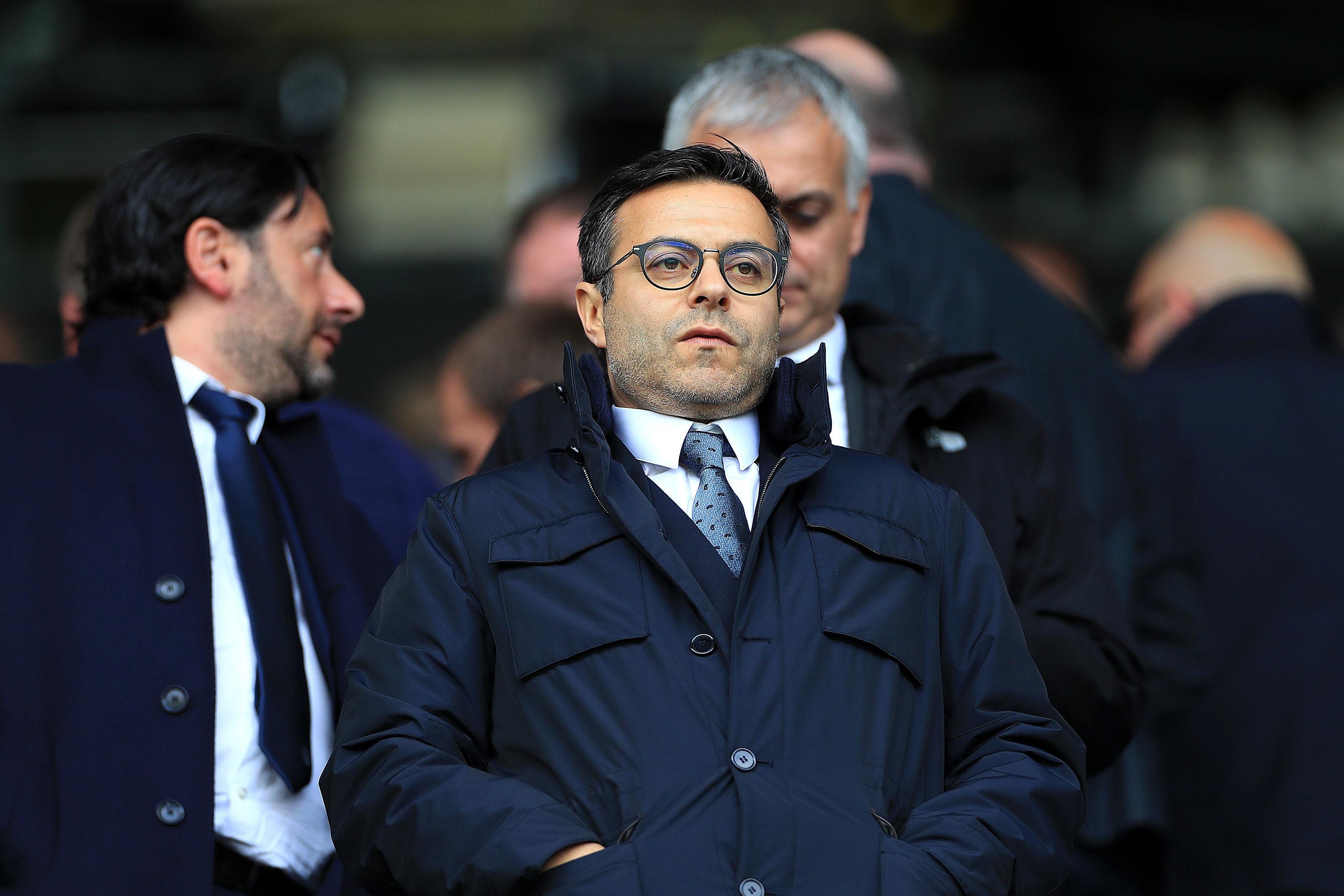 marcelo bielsa anh 3