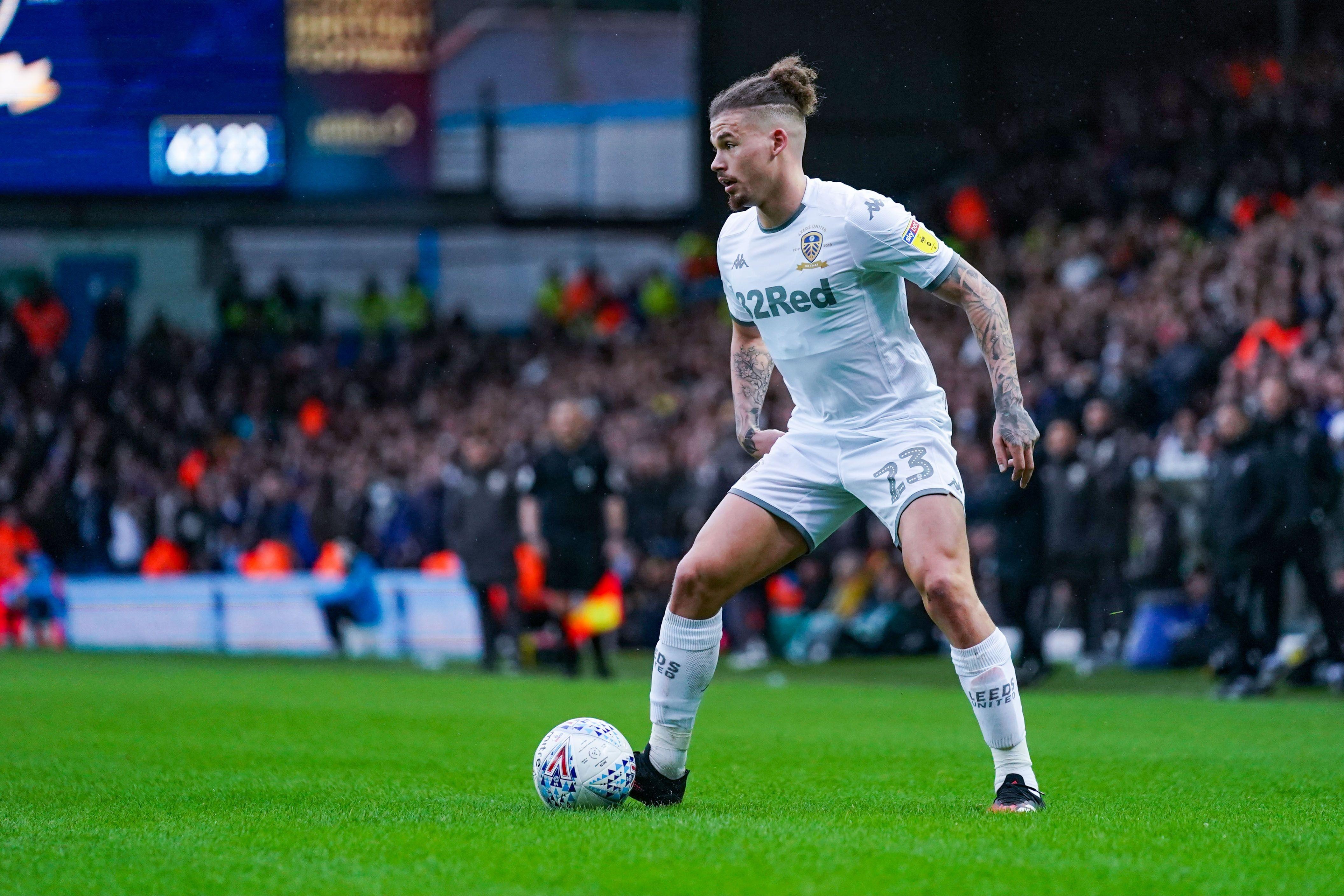 marcelo bielsa anh 6