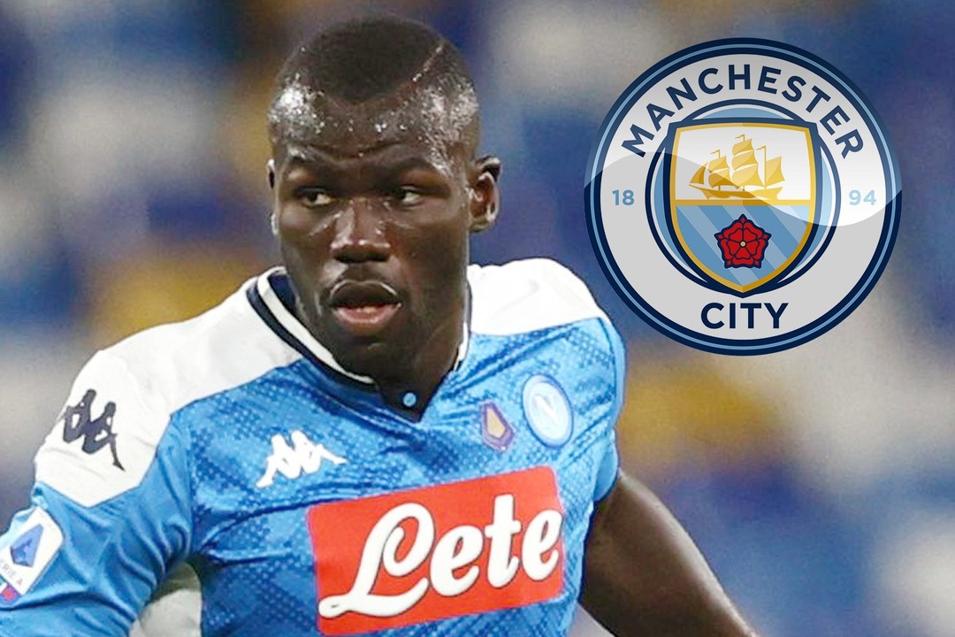 Man City quyet tam chieu mo Koulibaly hinh anh