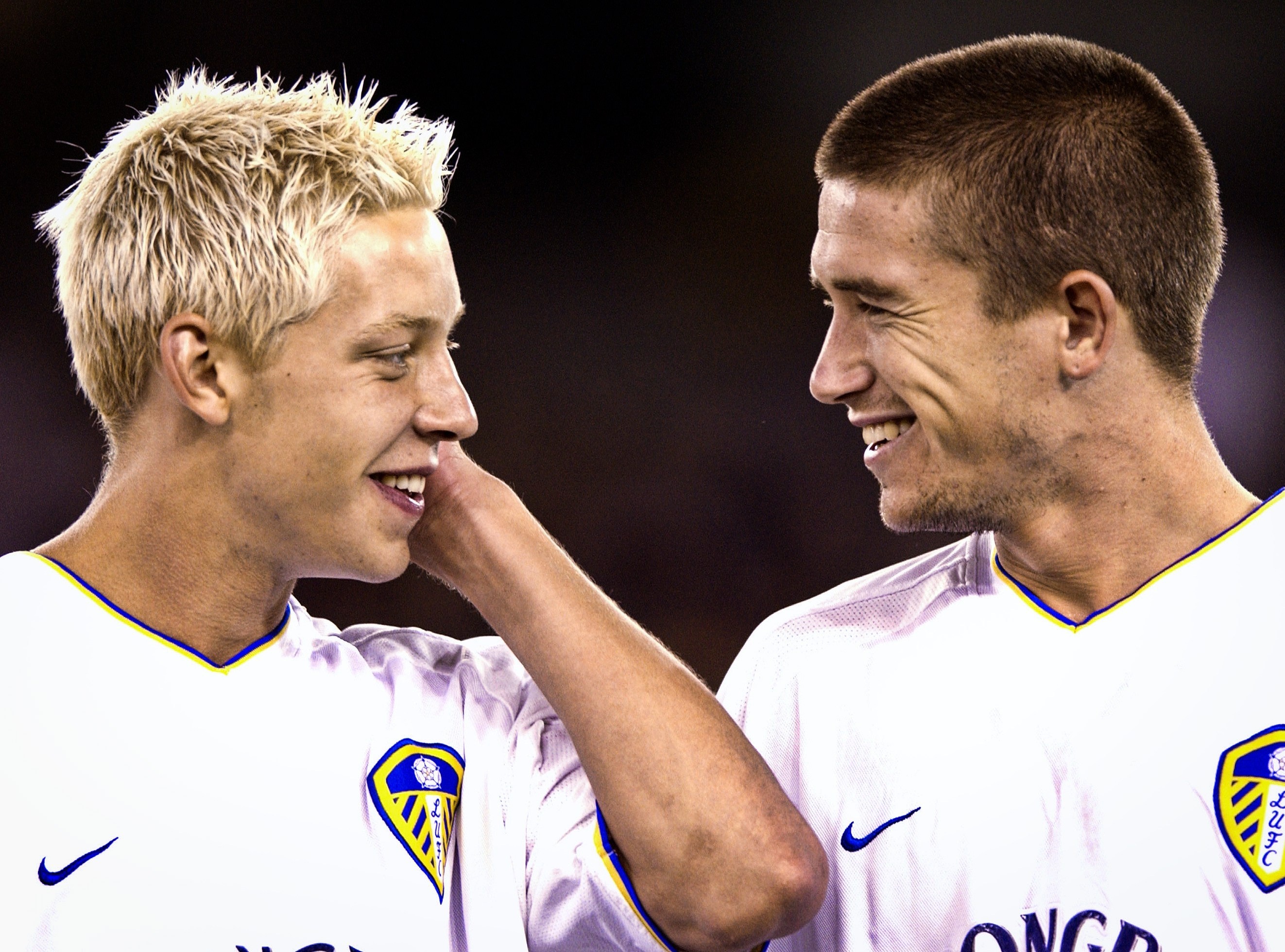 marcelo bielsa anh 2