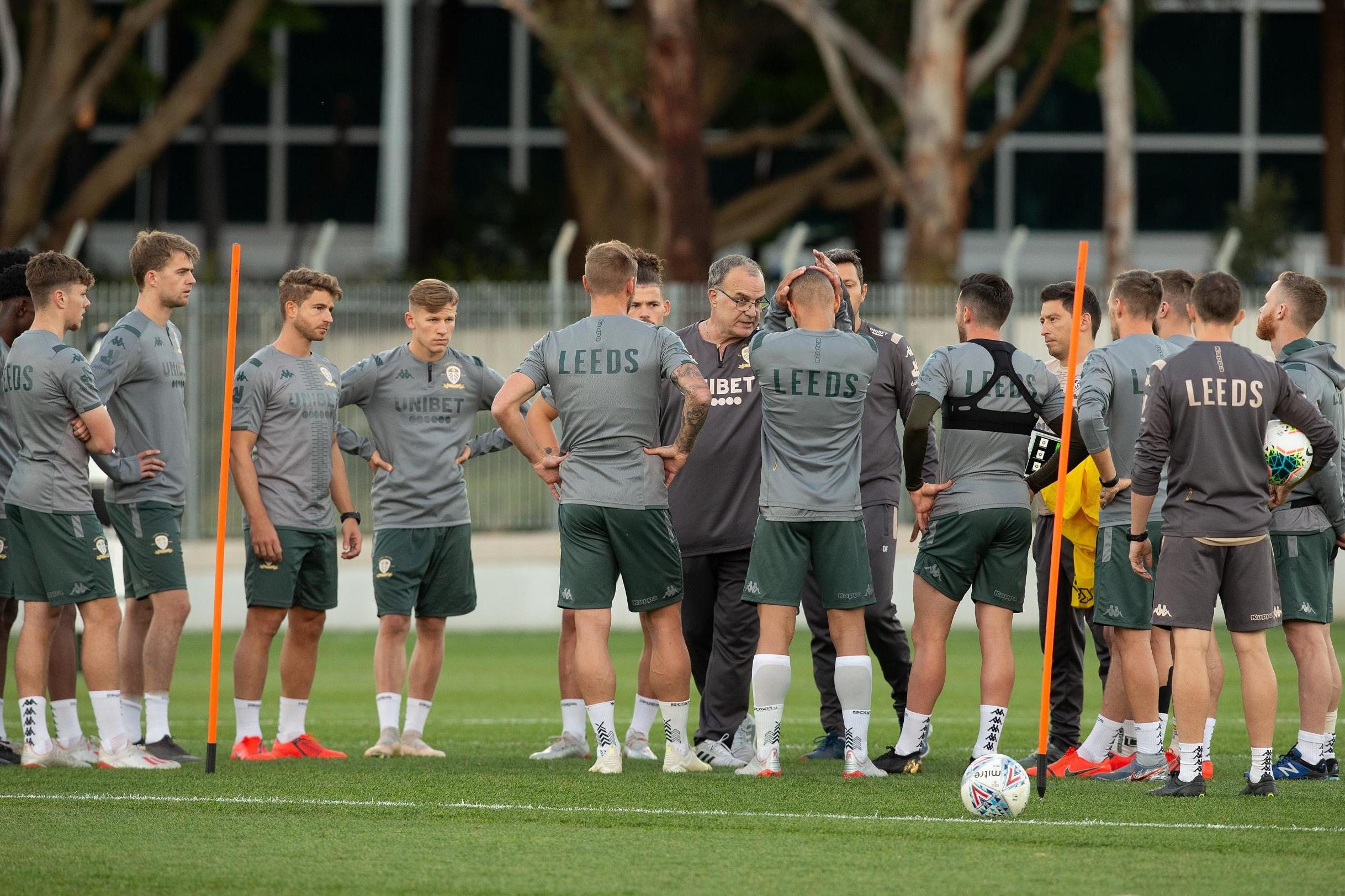 marcelo bielsa anh 5