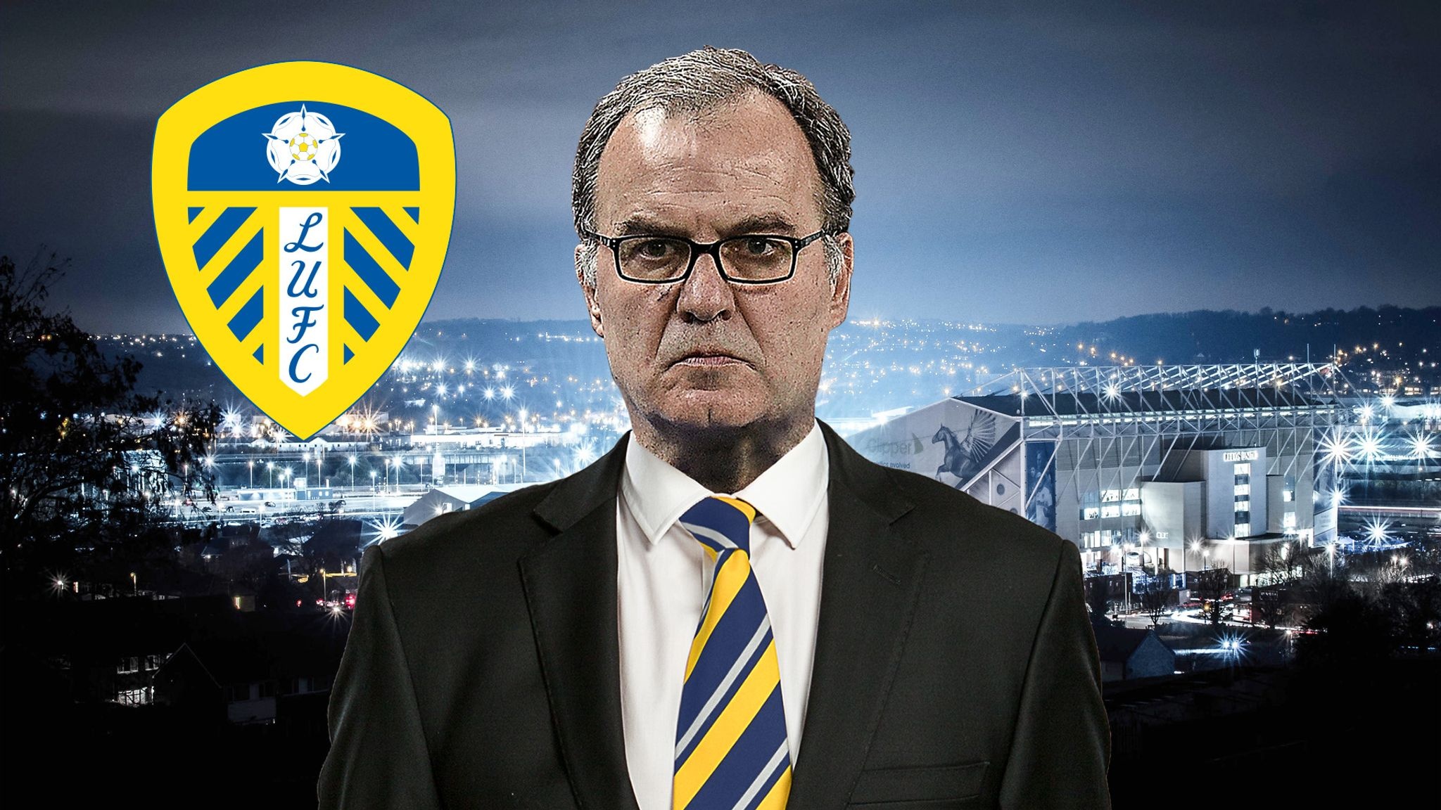 marcelo bielsa anh 1
