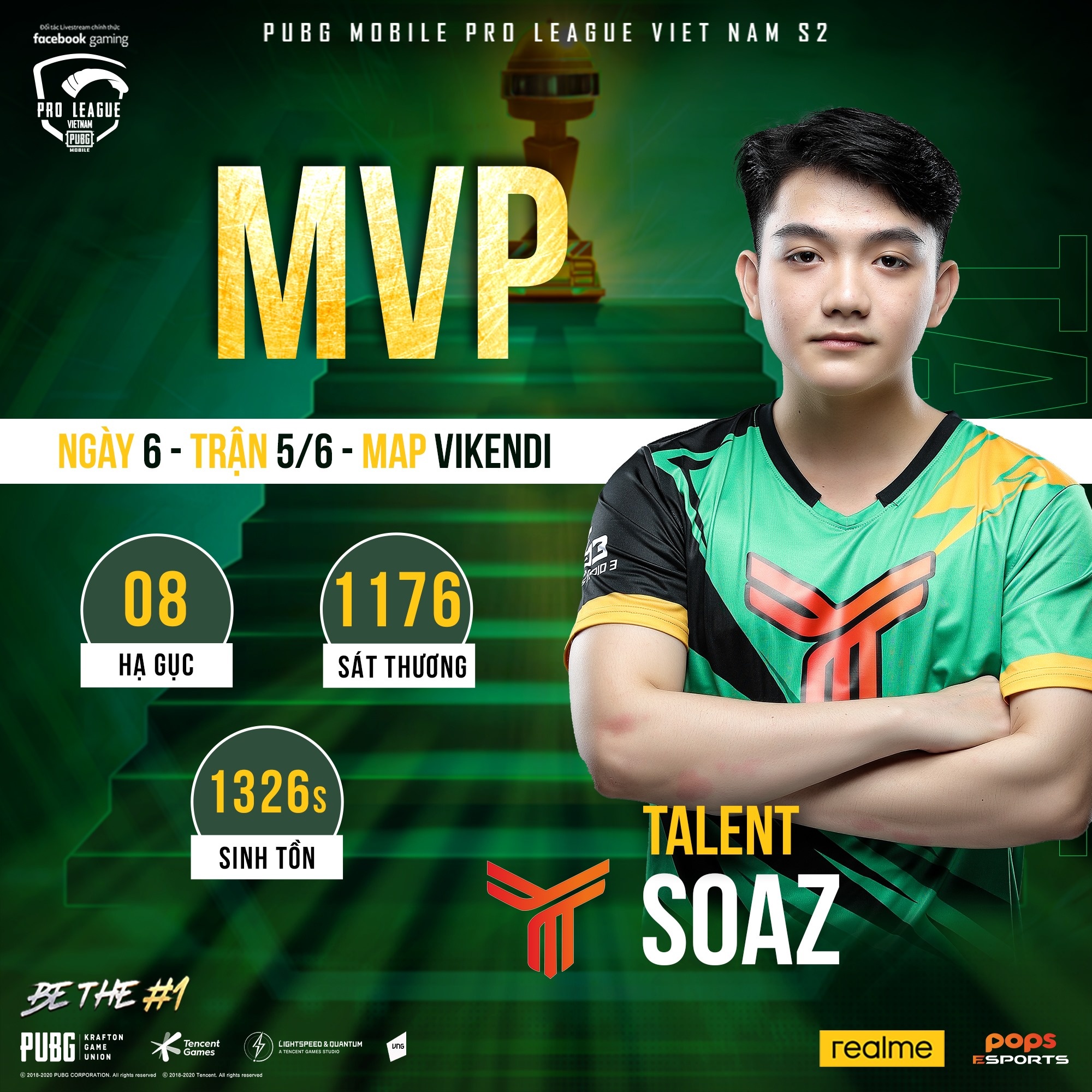 tuan 1 pmpl vn s2 anh 5