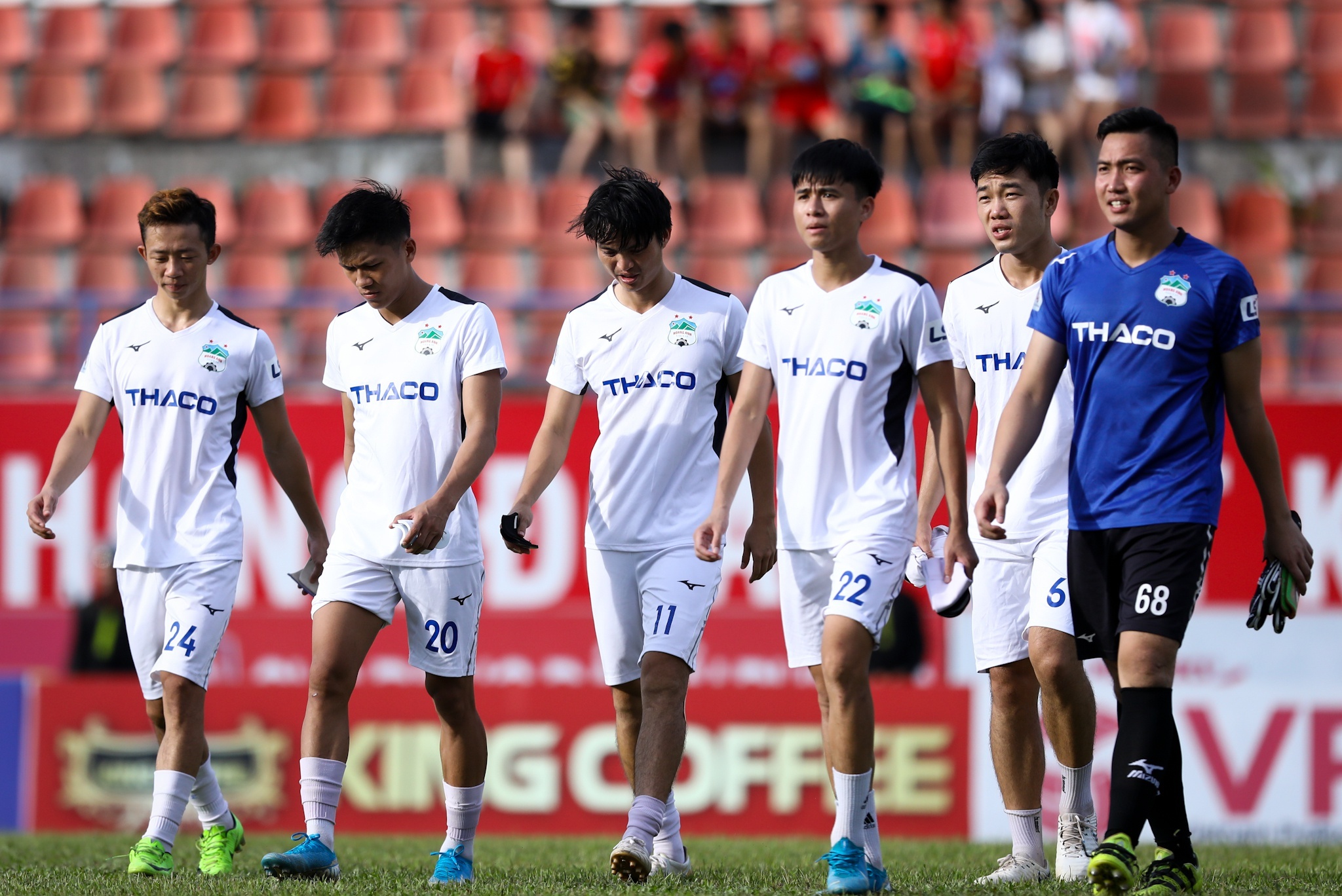 tien ve phan thanh hau anh 1