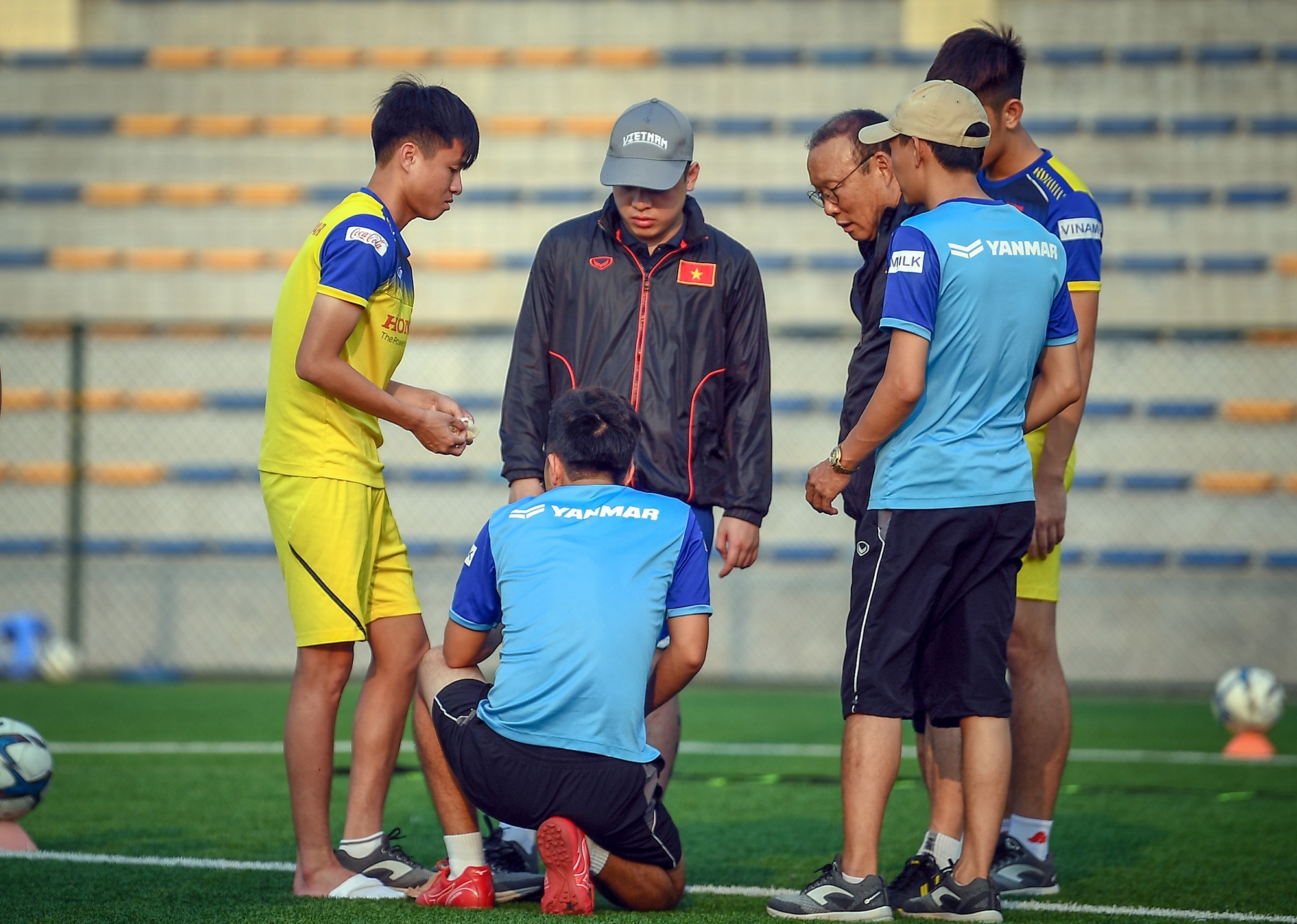 tien ve phan thanh hau anh 2