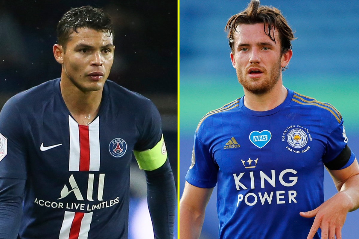 chelsea truoc mua giai 2020/21 anh 3