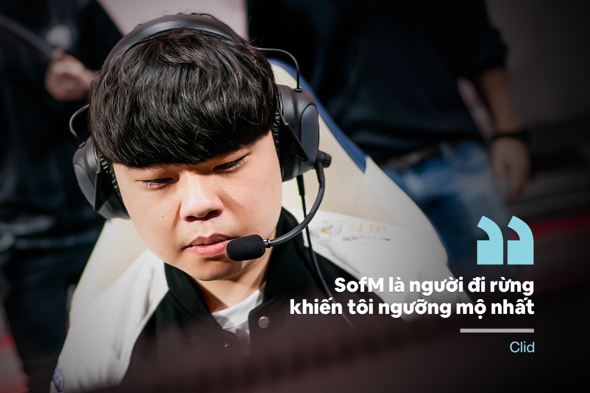 than rung sofm anh 3