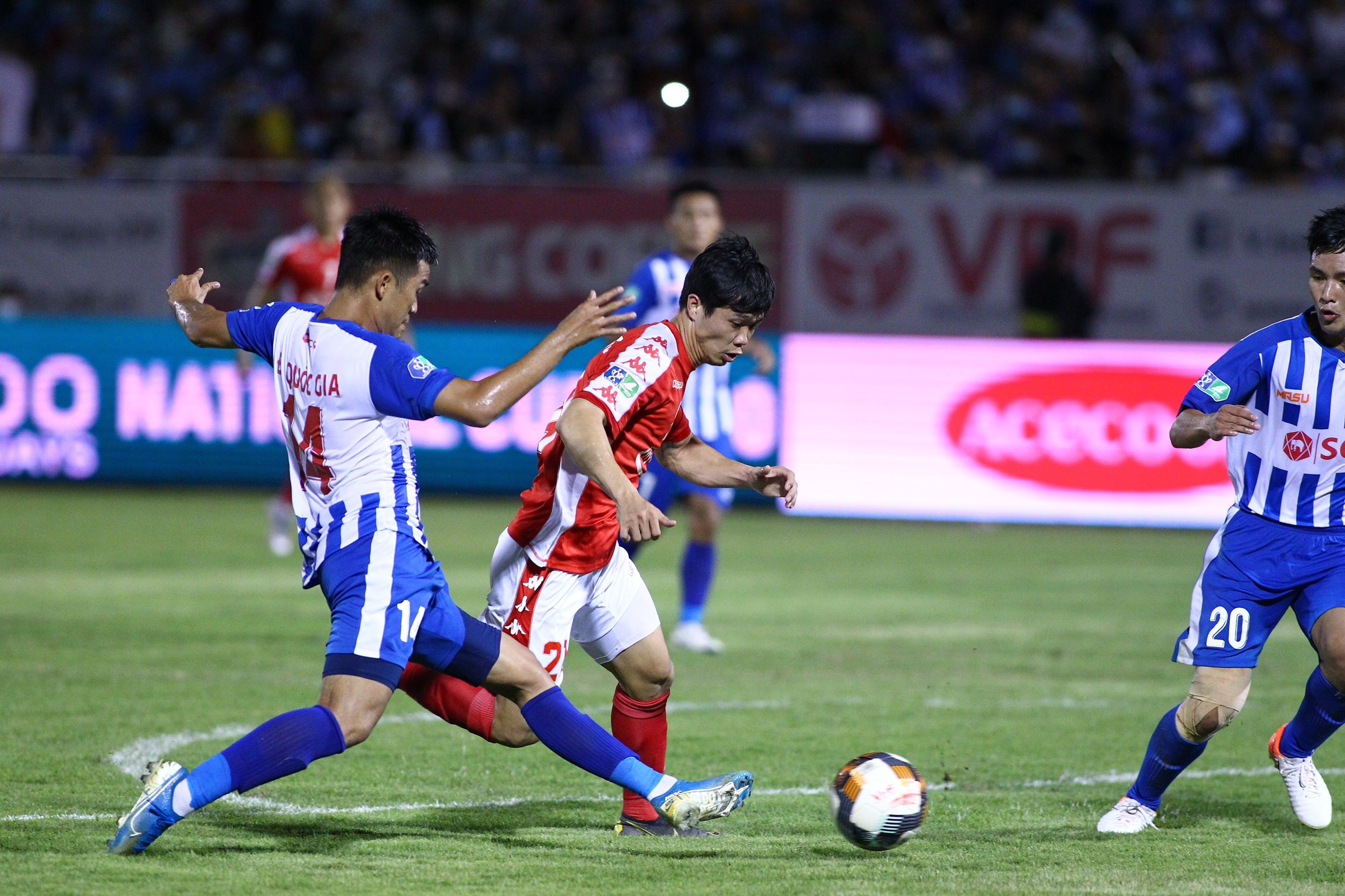 hlv chung hae seong anh 1