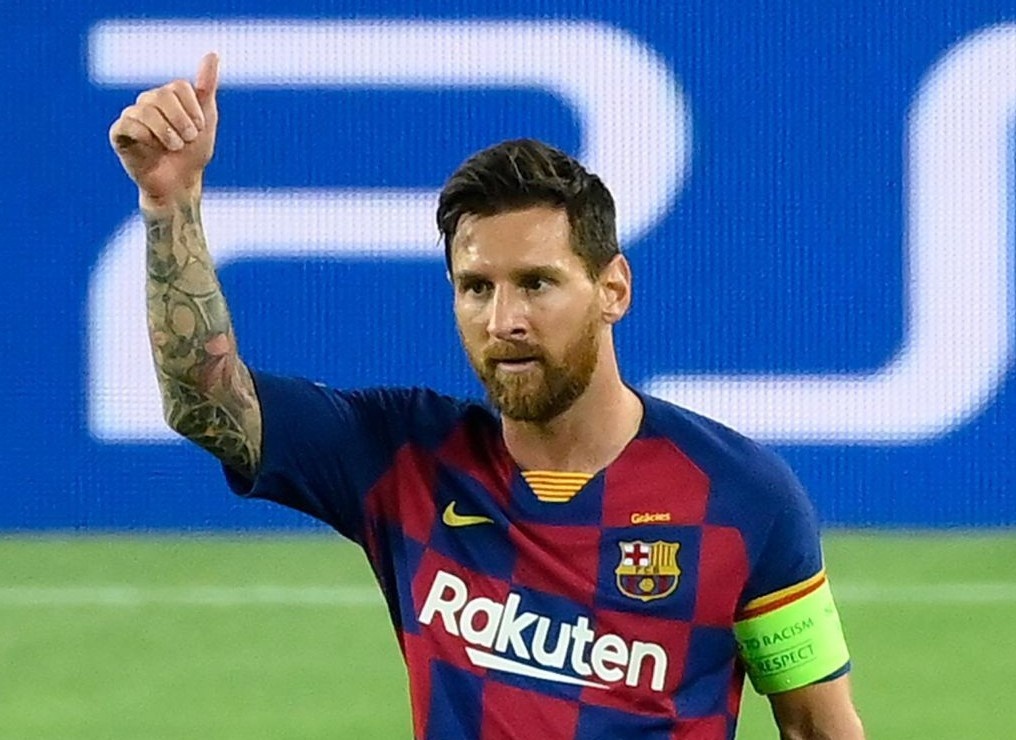 'Messi co the gan bo voi Barca den 38 tuoi' hinh anh