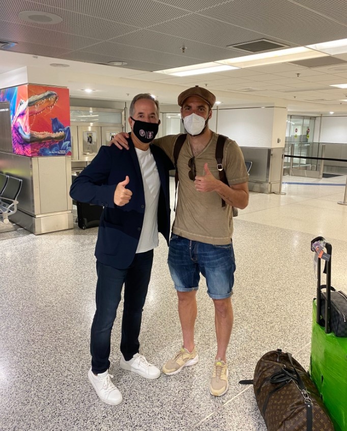 higuain sang mls anh 1