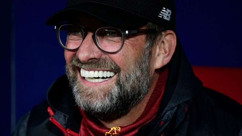 Triet ly Juergen Klopp va su mao hiem cua Liverpool hinh anh