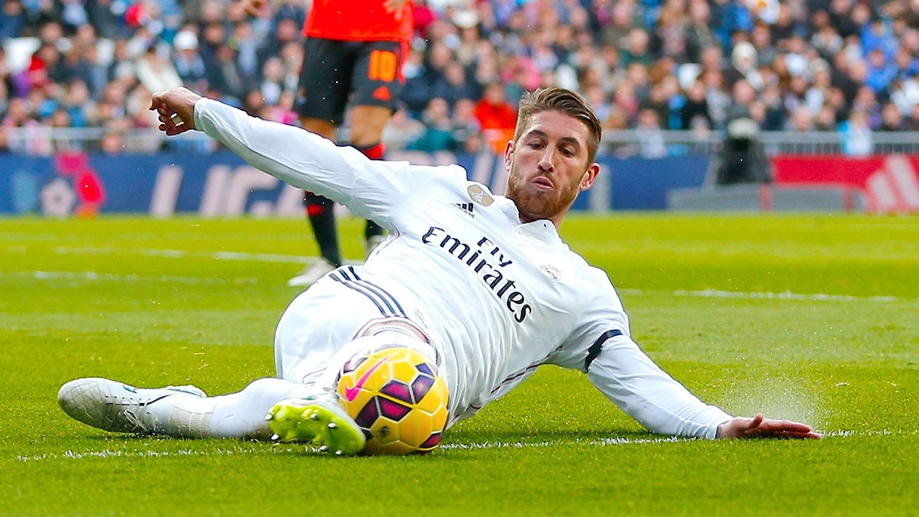 chi so fifa 21 anh 5