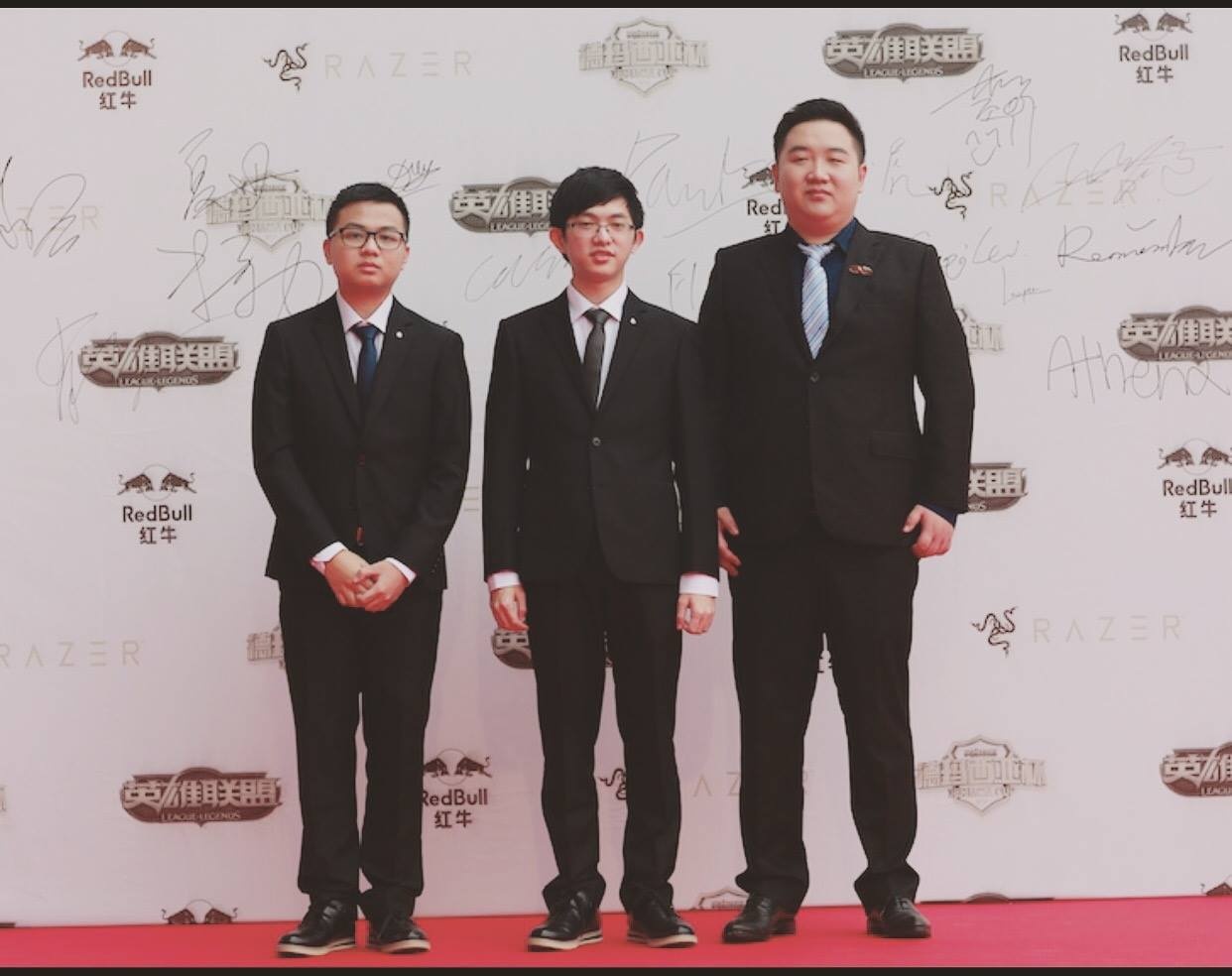 than rung sofm anh 3