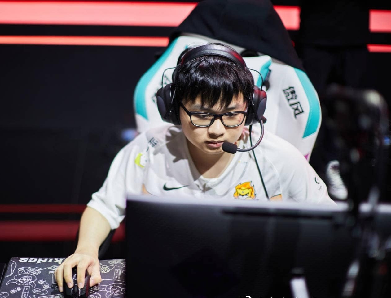 than rung sofm anh 1