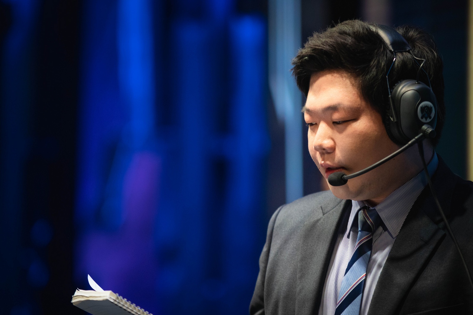 t1 chia tay hlv kim anh 1