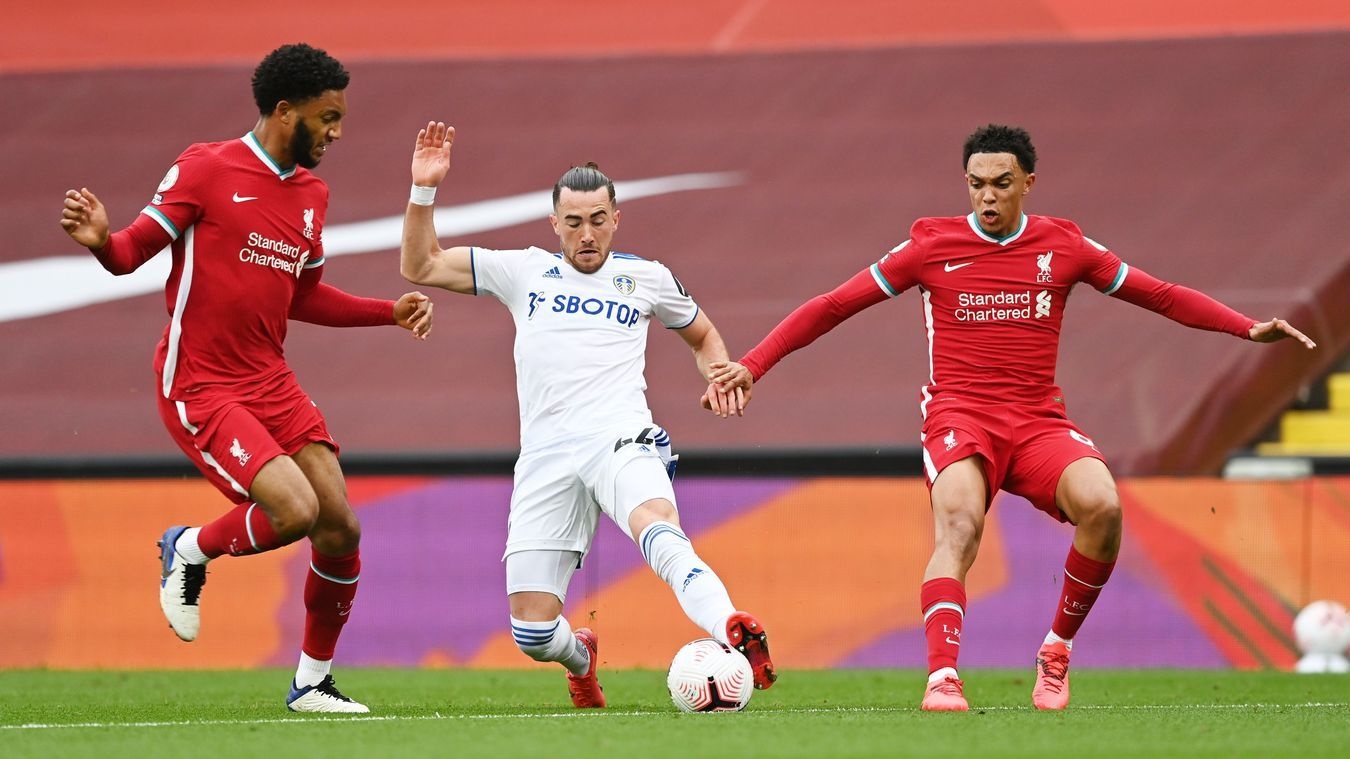 ket qua liverpool vs leeds anh 3