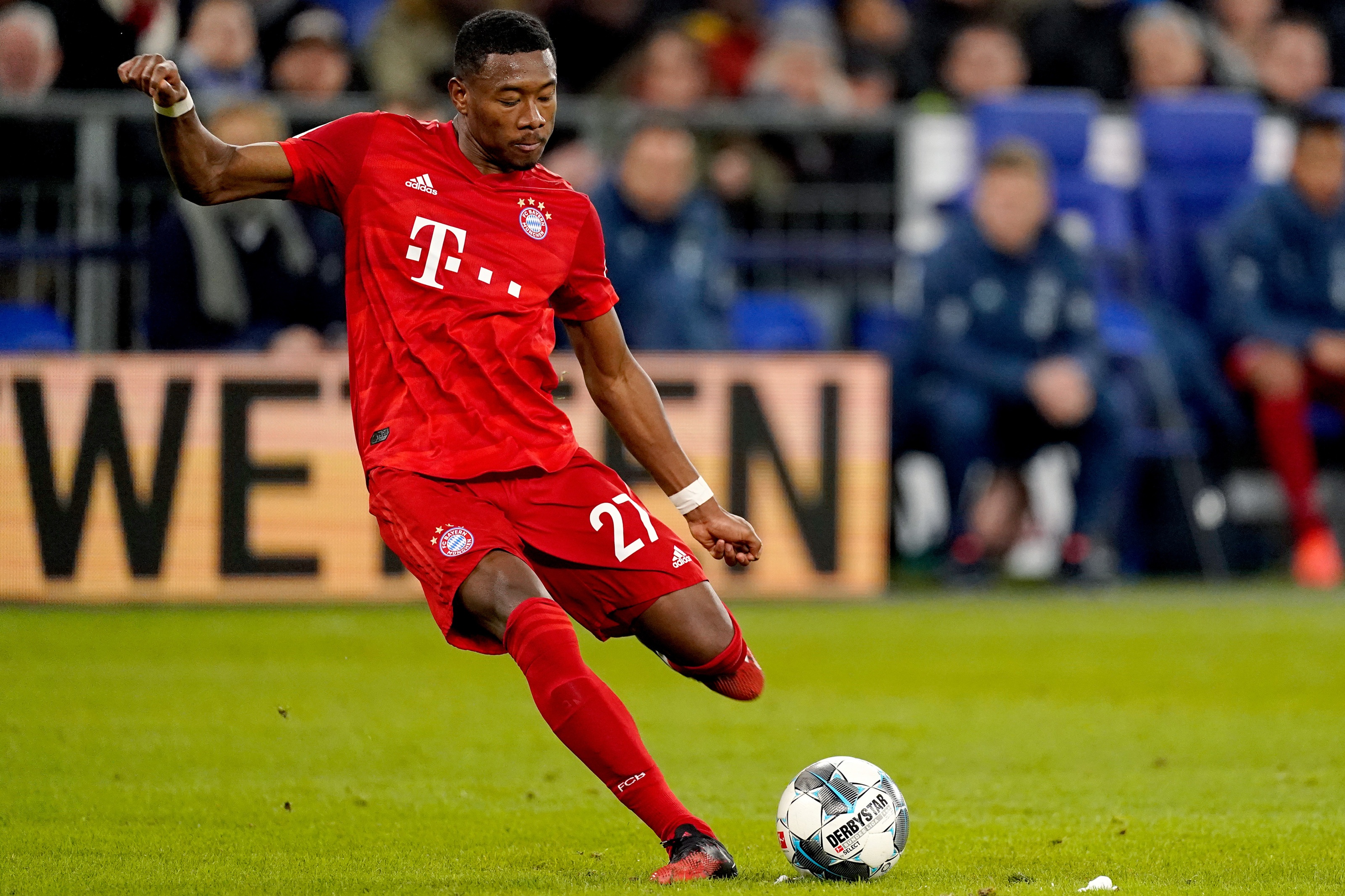 david alaba anh 1