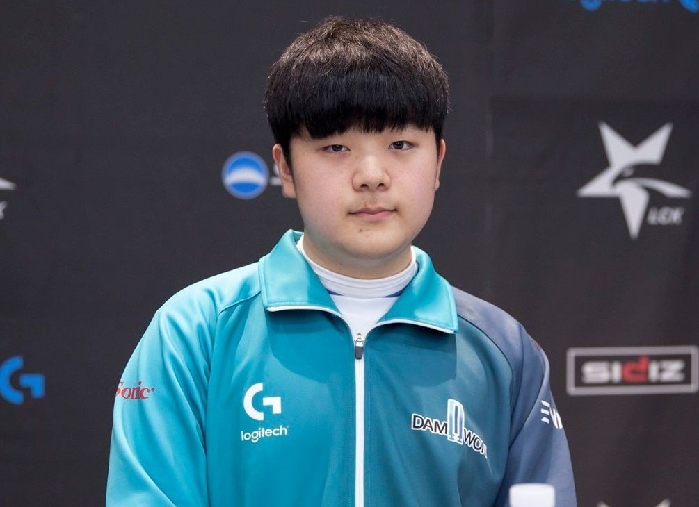 Hai tuyen thu duoc danh gia cao hon 'Than rung Viet Nam' hinh anh