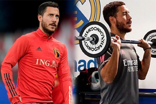 Hazard tap luyen de giam mo bung hinh anh