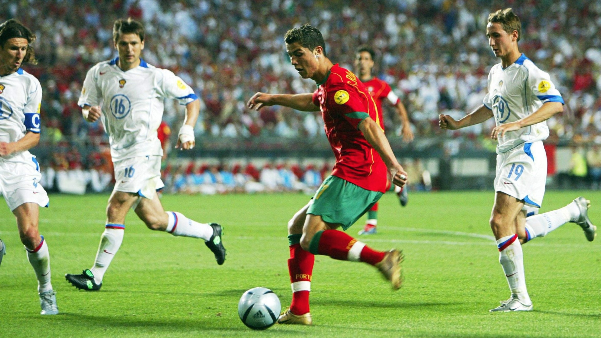 ronaldo khoc anh 2