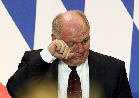 Bo Alaba: 'Bayern lan truyen loi noi doi ban thiu' hinh anh