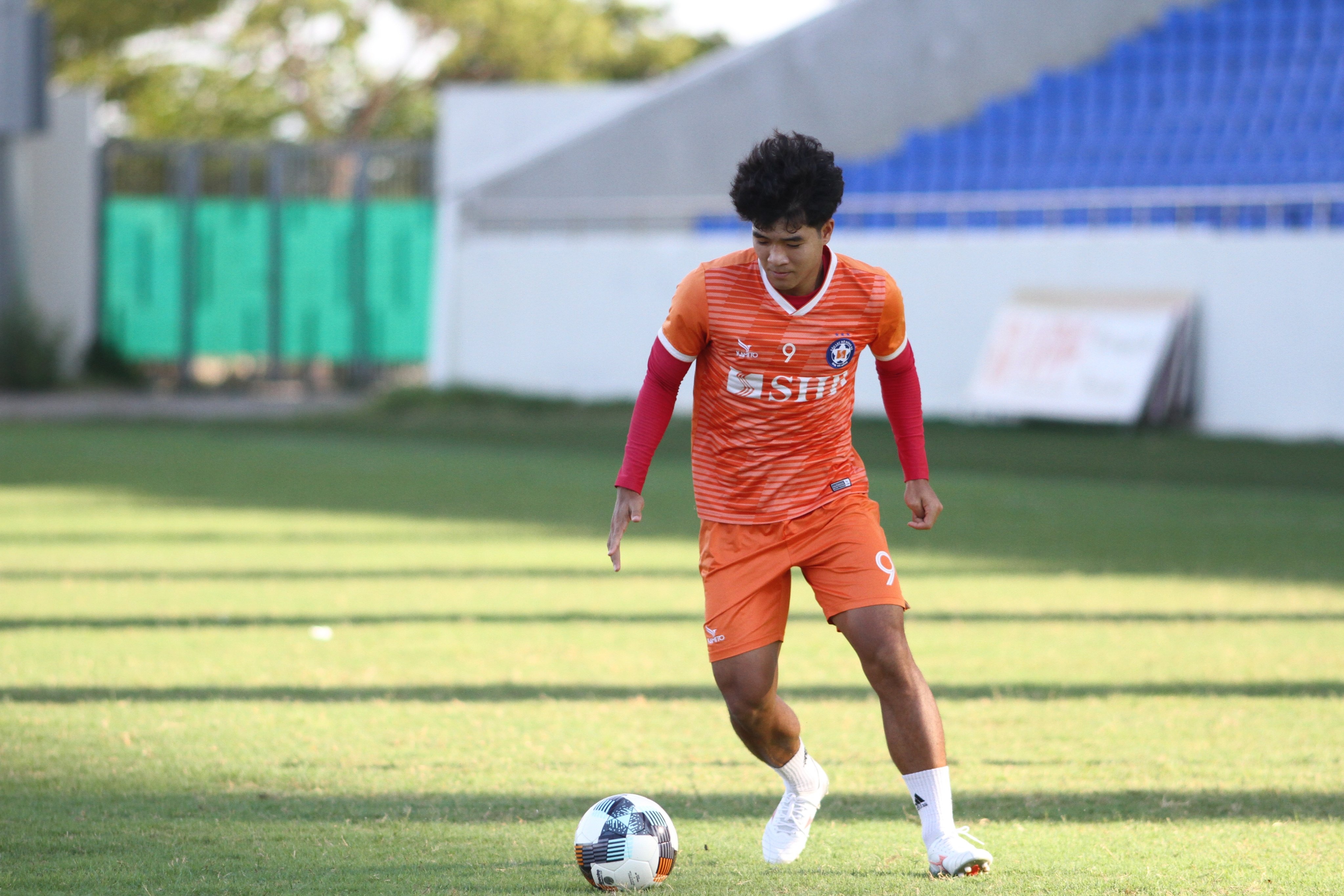 duc chinh tro lai anh 1