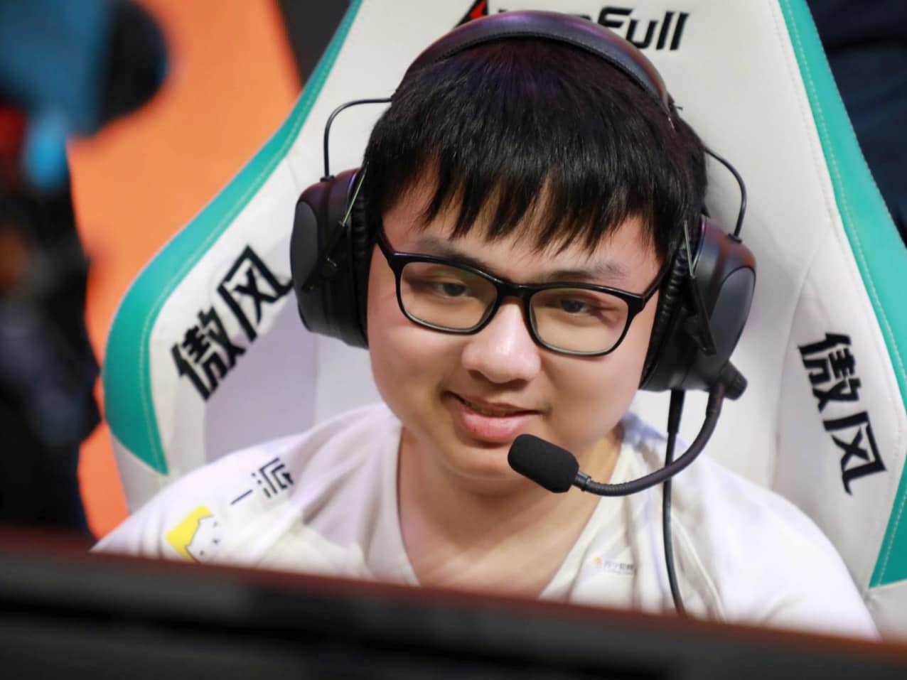 SofM va con duong viet nen lich su cua 'Than rung Viet Nam' hinh anh