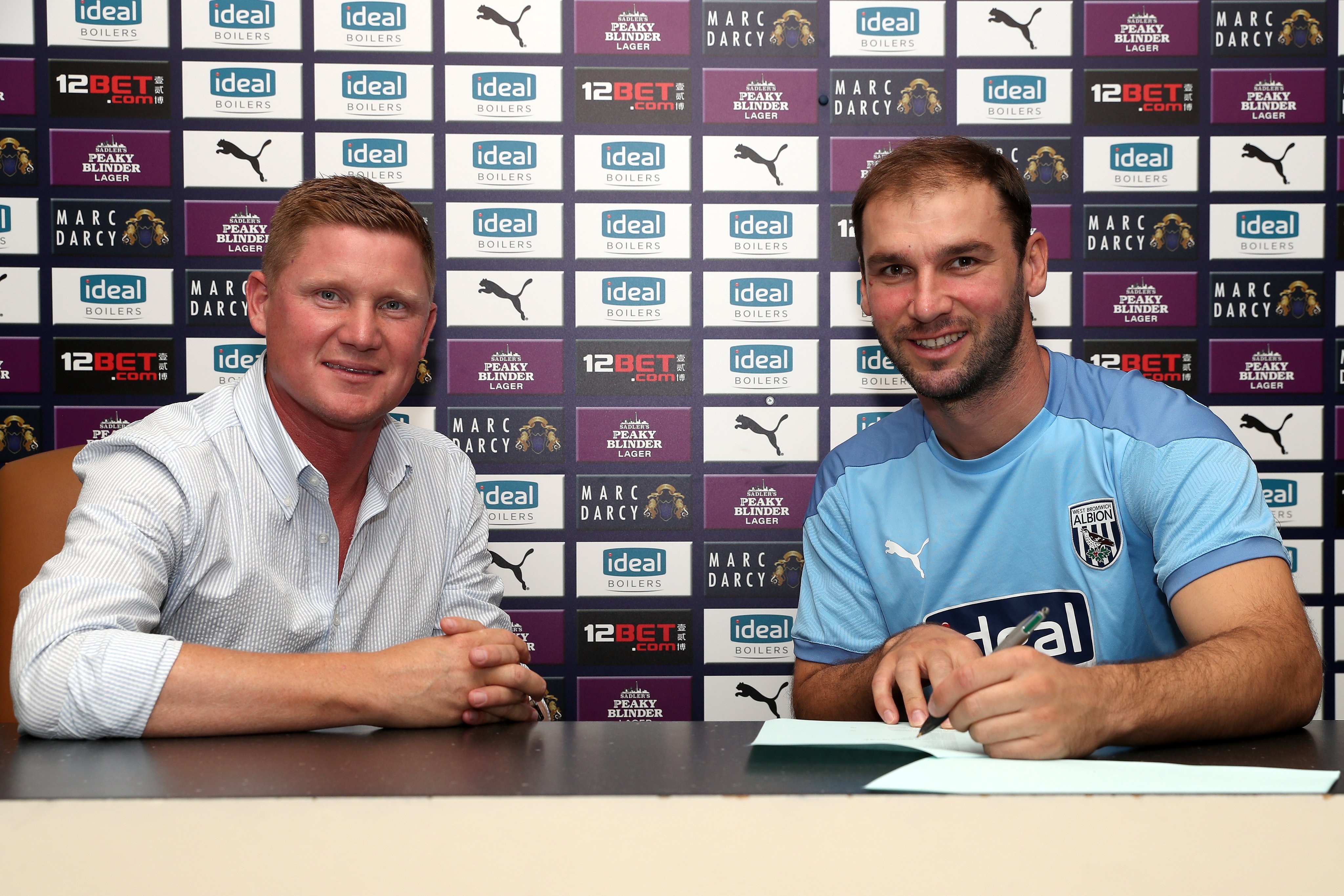 ivanovic den west brom anh 1