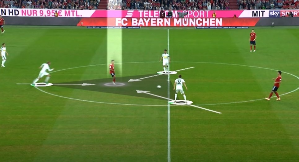 thiago đến liverpool ảnh 3 thiago den liverpool anh 3