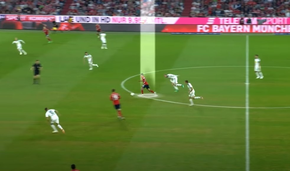 thiago đến liverpool ảnh 4 thiago den liverpool anh 4