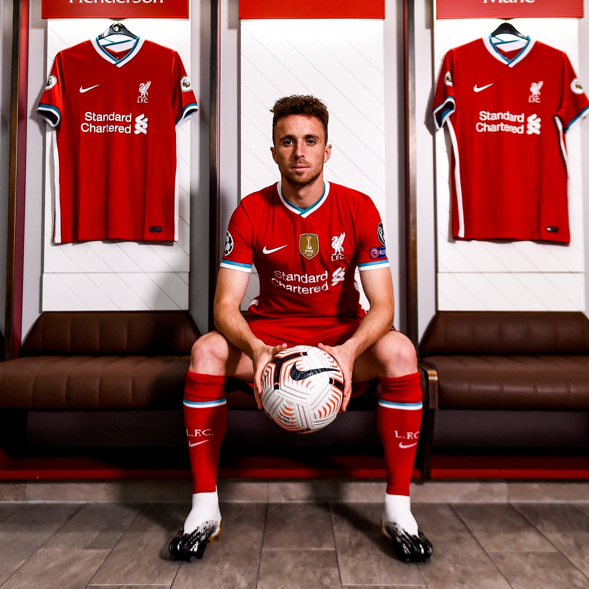 diogo jota gia nhap liverpool anh 1