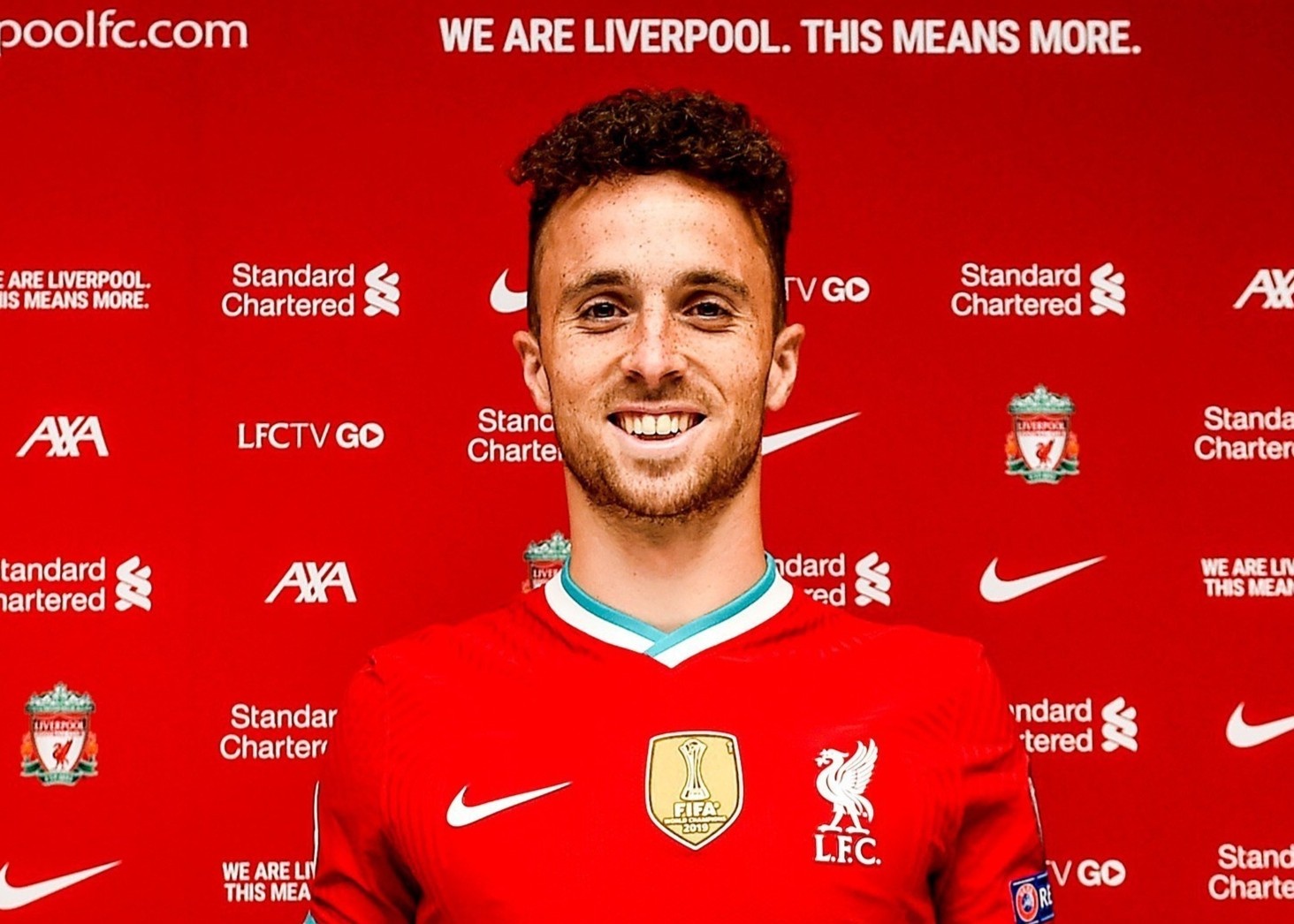 Jota: 'Tu choi Liverpool la dieu khong the' hinh anh