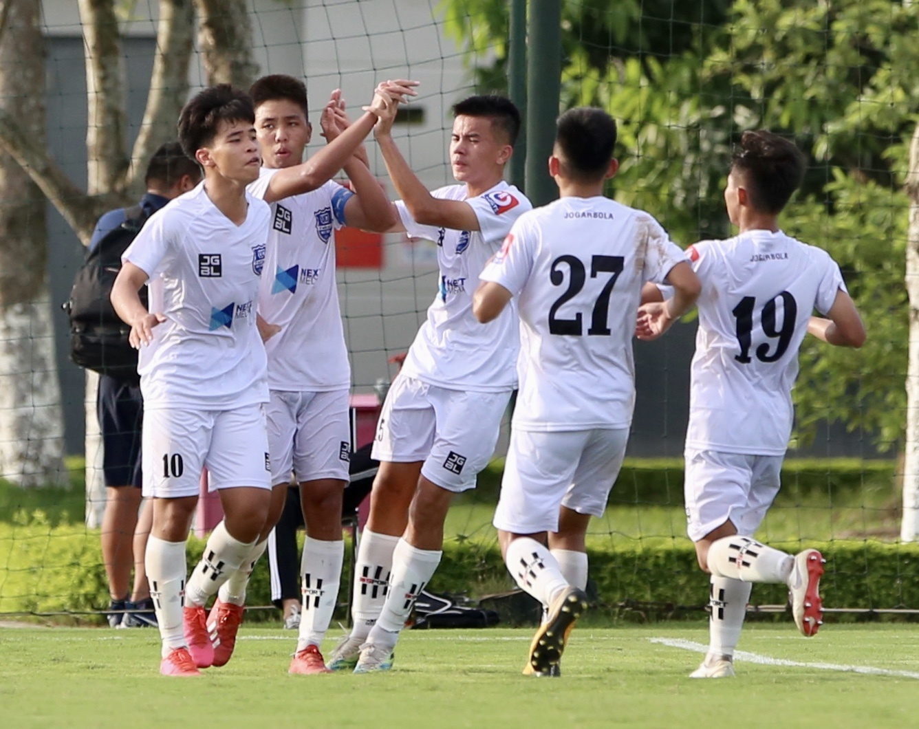 em ho cong phuong anh 2