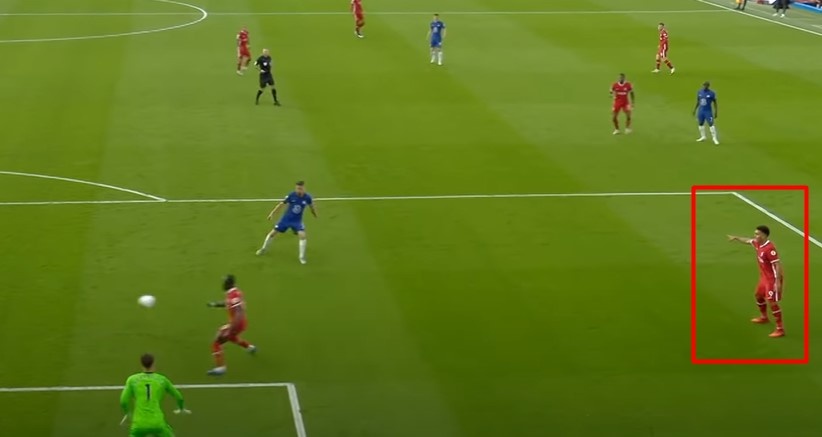 bo 3 cua liverpool anh 3