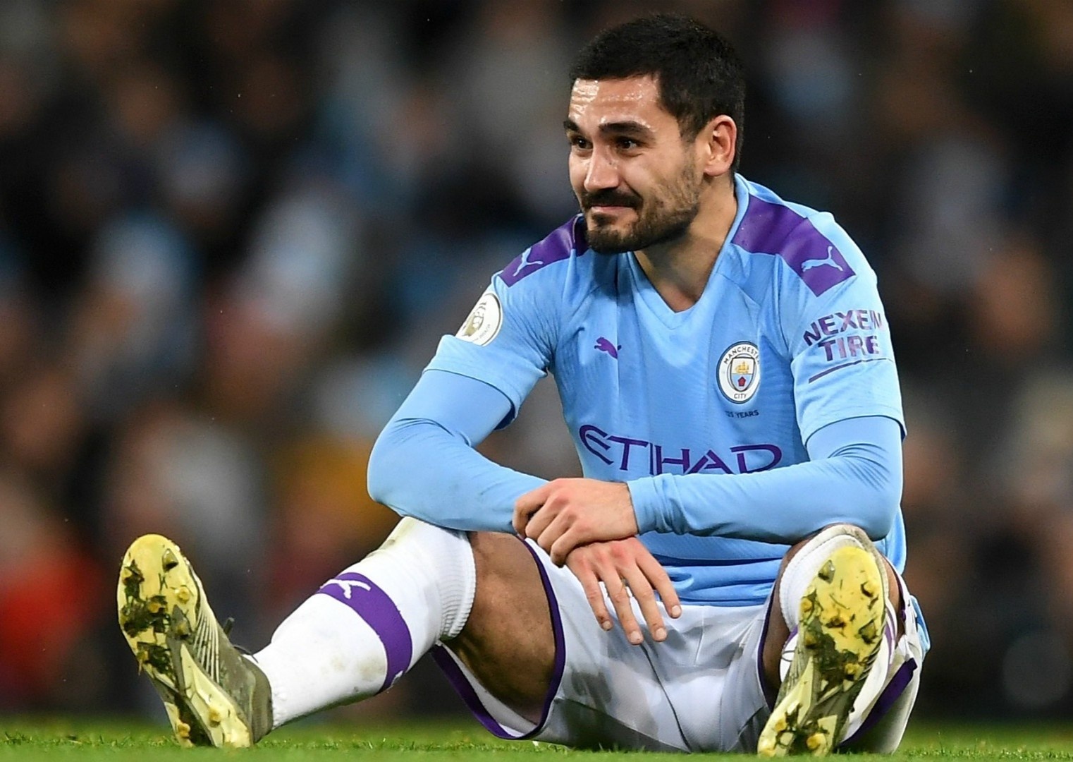 Tien ve Gundogan nhiem nCoV hinh anh