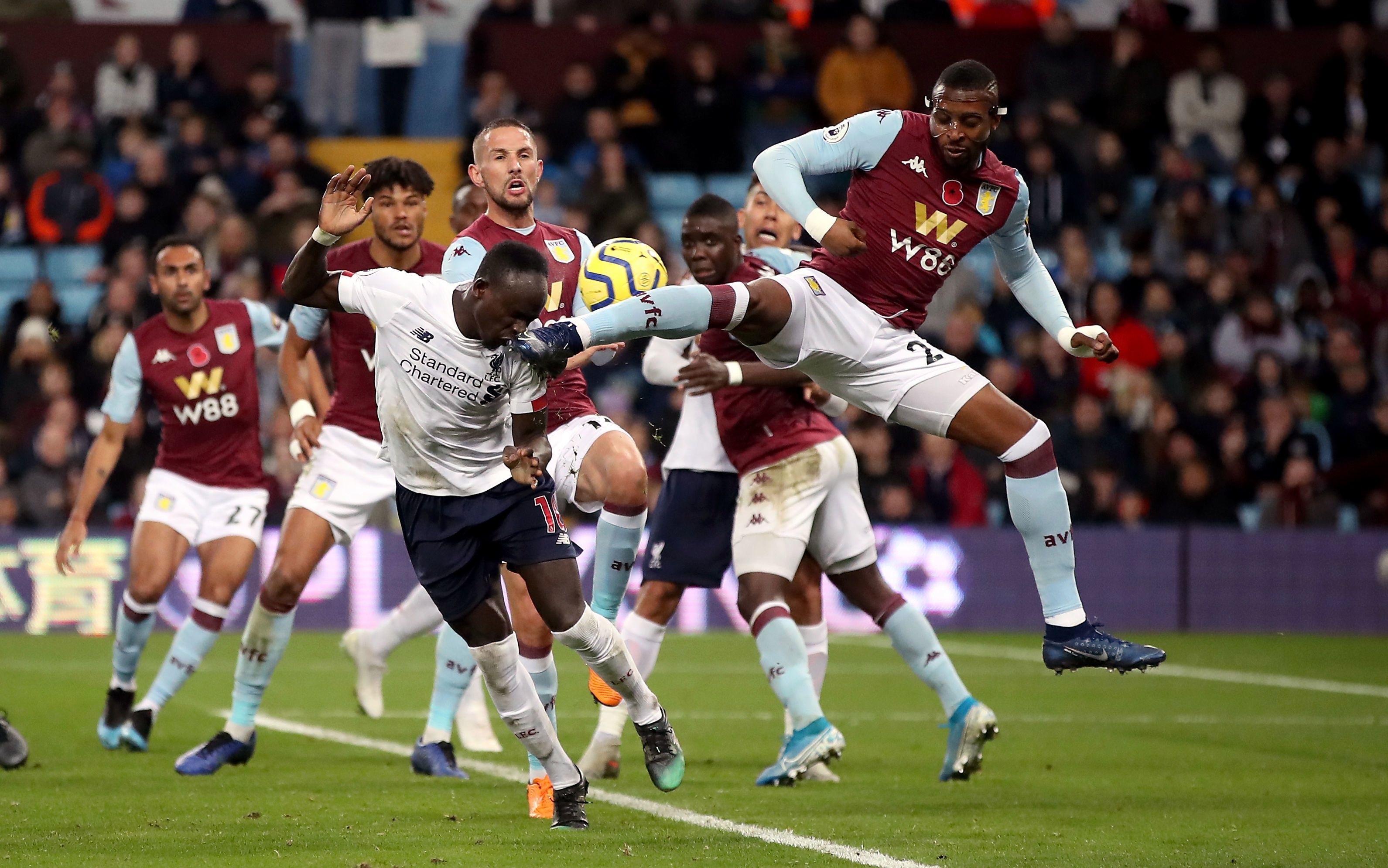 bo 3 cua liverpool anh 2