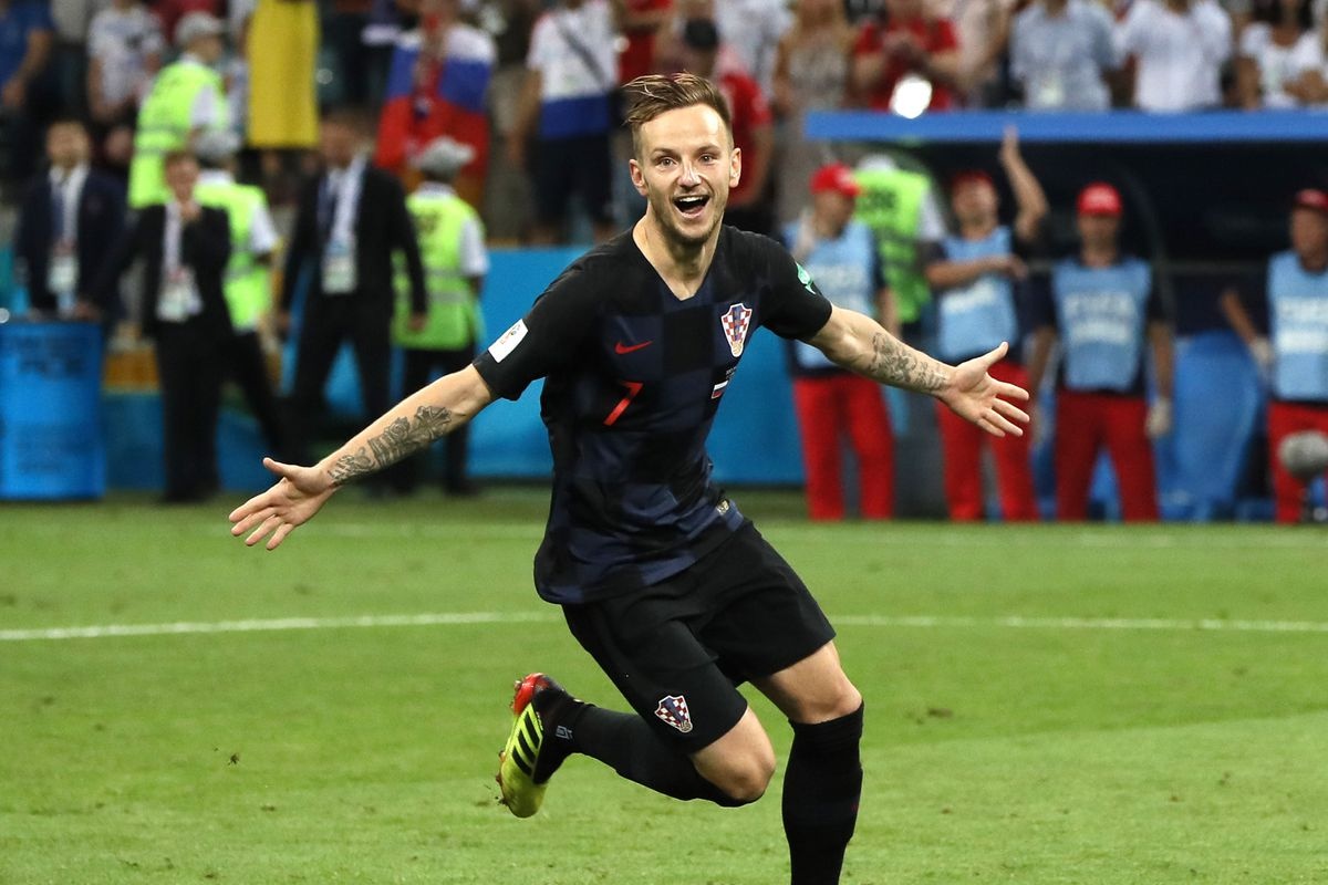 rakitic chia tay croatia anh 1
