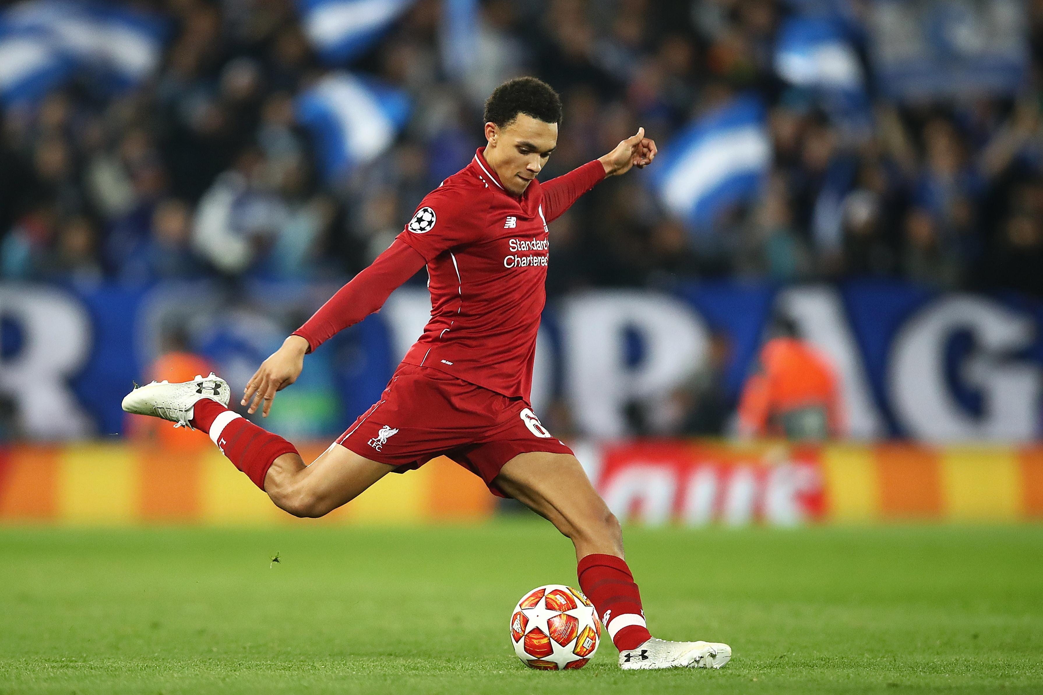 thiago alcantara anh 3