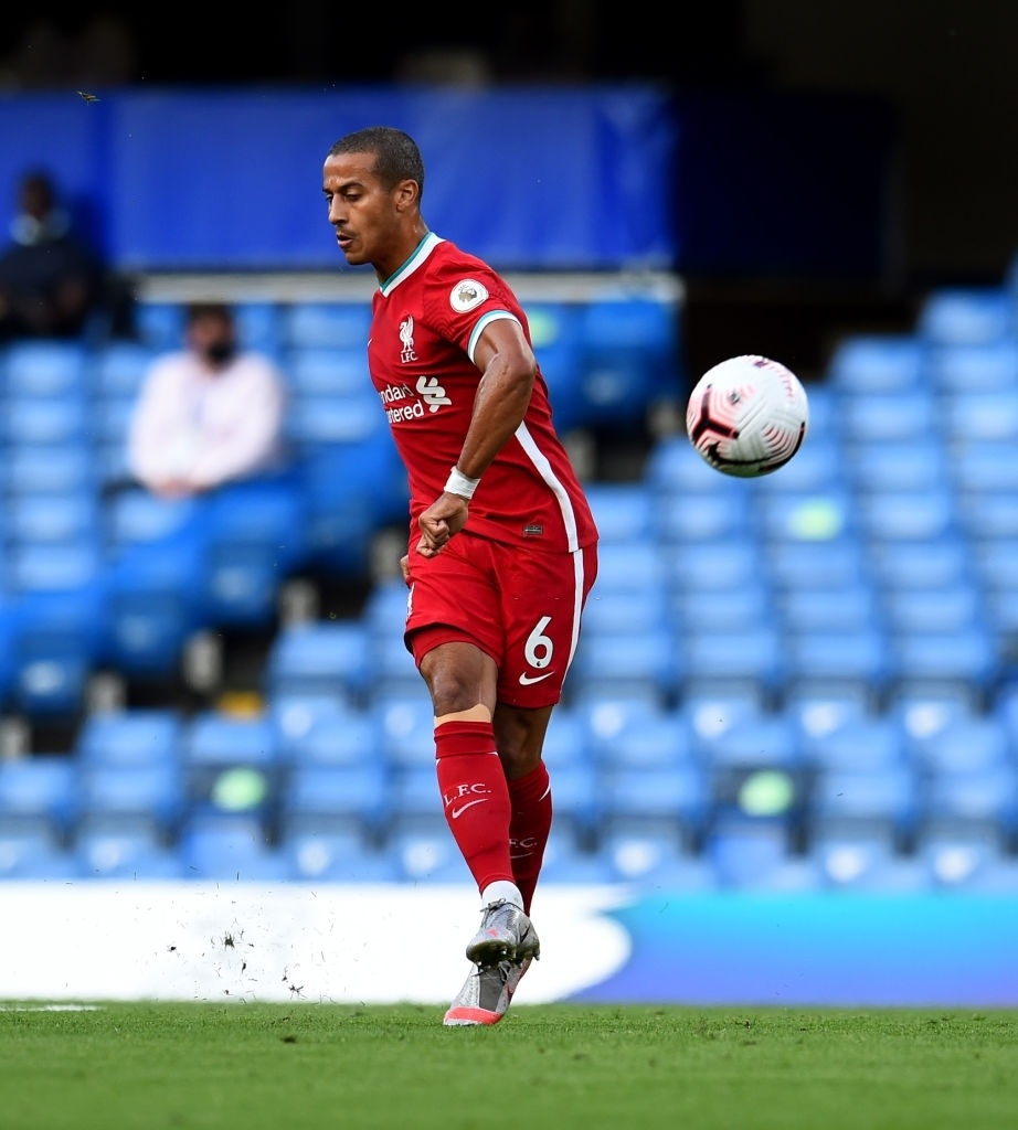 thiago alcantara anh 2