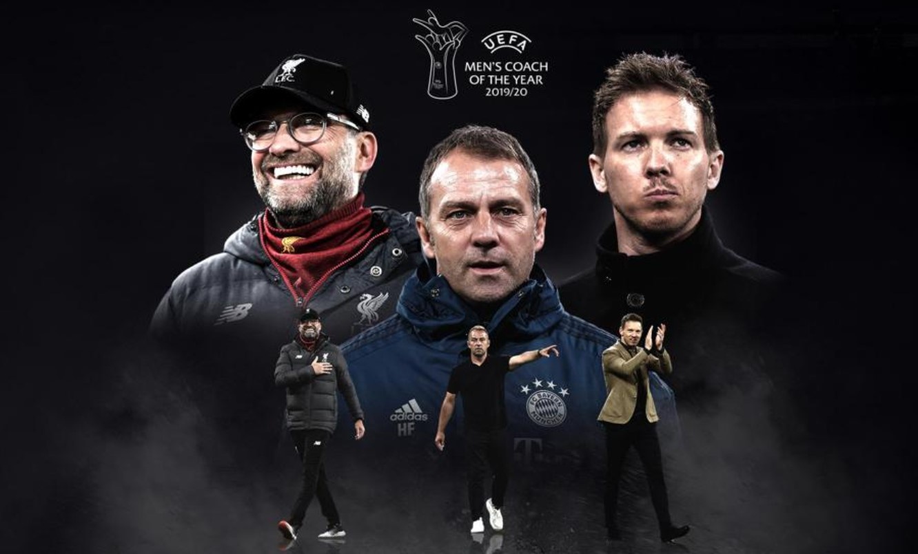 cau thu hay nhat nam cua uefa anh 8