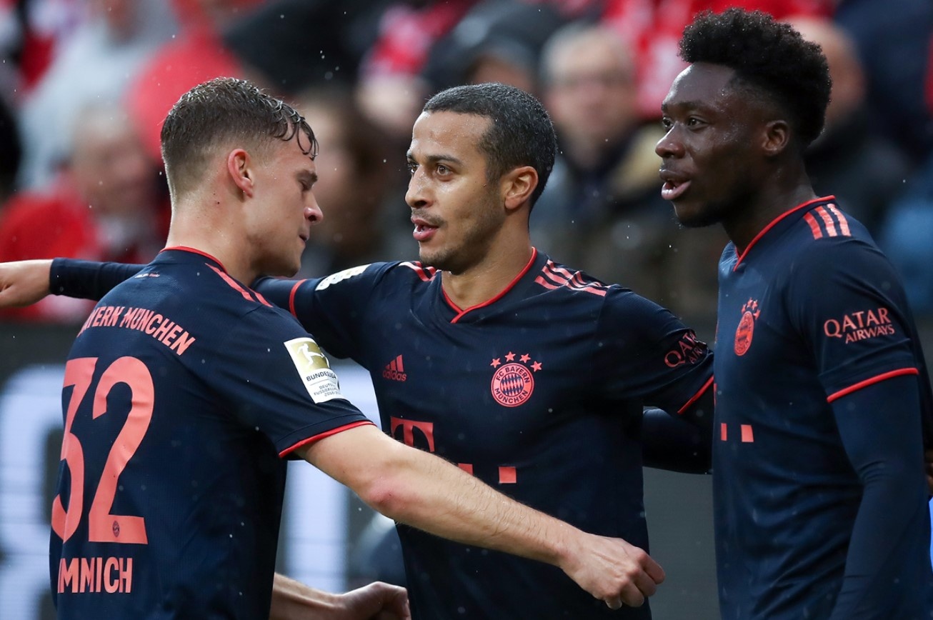 cau thu hay nhat nam cua uefa anh 7