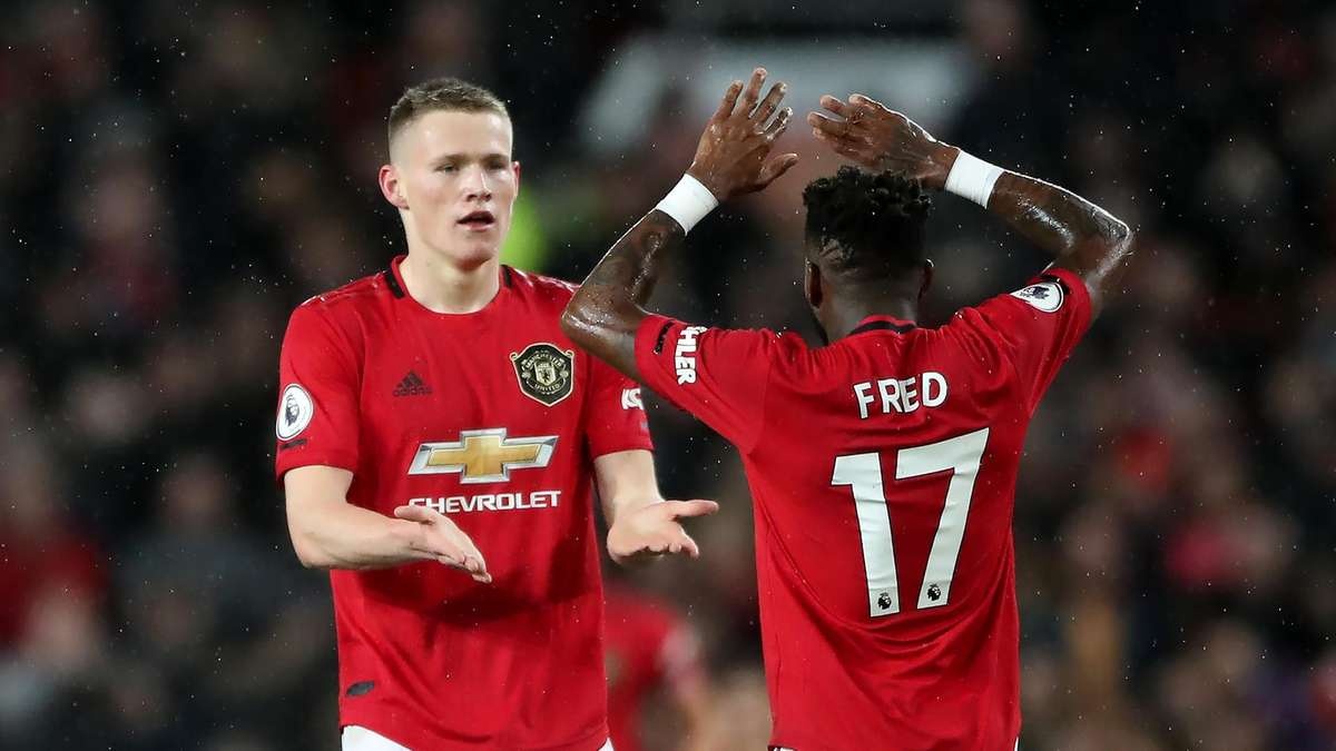 hoi sinh man united anh 3