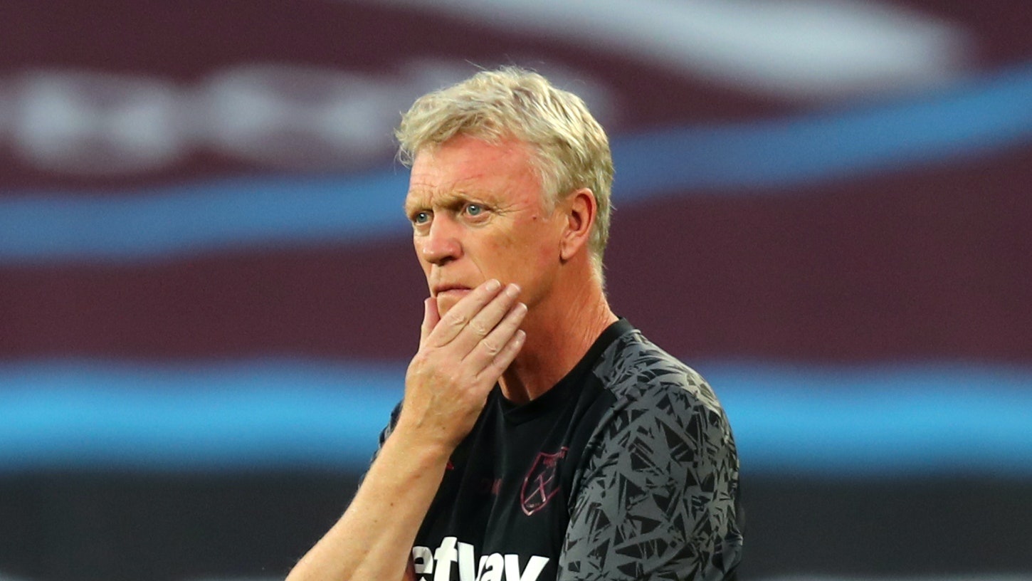 hlv moyes nhiem ncov anh 1