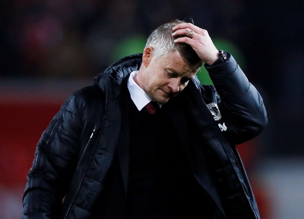 ole gunnar solskjaer anh 1