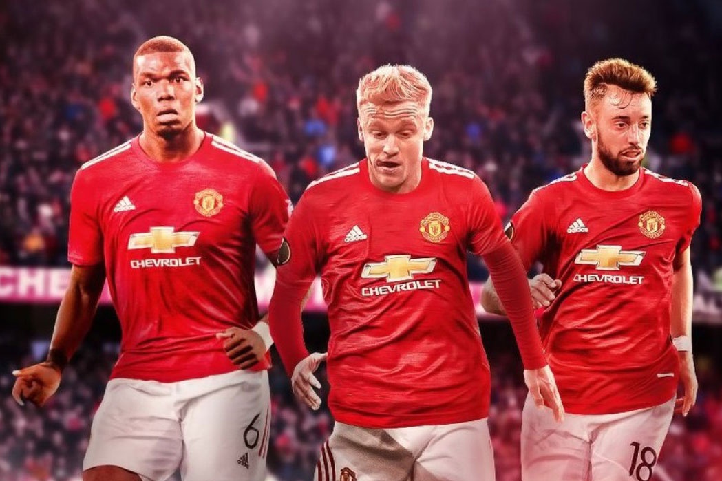 Man United hoi sinh theo cach nao? hinh anh